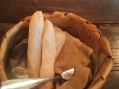 -斯普汇生蚝牛排馆(中骏世界城店)