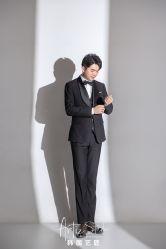 -韩国艺匠ARTIZ STUDIO(汉口店)