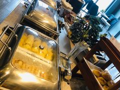 -扬州东关街文昌阁桔子水晶酒店