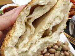 -杨记清芳牛肉拉面(宝龙广场店)