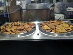 -春发生饭店·非遗(南院门店)
