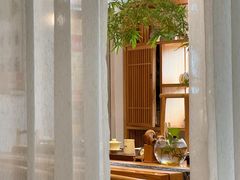 -竹鲜笙全竹宴(国色天香店)