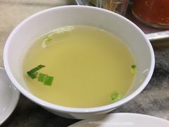 -威南记鸡饭餐室