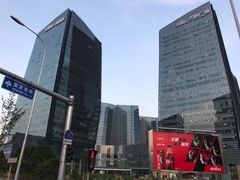 -大族广场Mall&More