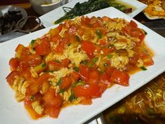 -老号尤兔头(西川店)