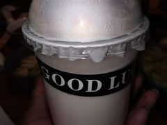 -那些年记忆烧烤