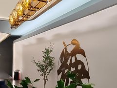 -七七家的糖水店(南湾街1号店)