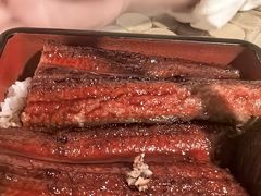 -西村日本料理(香格里拉饭店)