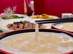 -金百门·顺德海鲜酒家(陈村店)