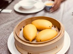 -汤臣·空中餐厅·严选粤菜(石湾世博广场店)