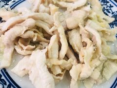 肚仁-东兴顺爆肚张