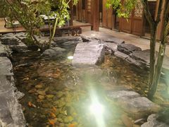 -萨拉伯尔(燕莎友谊商城店)