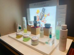 -丽妍雅集 Rubis SPA