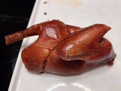 -英冠索菲特酒店·萧湘阁中餐厅
