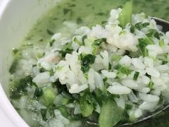 -小实惠嘉(威海路店)