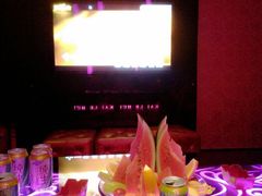 android_upload_pic-凯乐会量贩KTV(国防大厦总店)