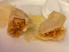 -品海楼·大连海胆锅贴馆(东港店)