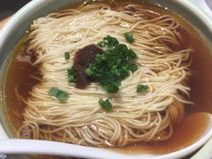 -苏小柳手作点心(控江旭辉分院)