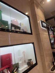 -深圳阳光医疗美容医院·旗舰店