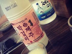 -真情鲍鱼海鲜汤