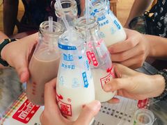 -百富露(跃龙北路店)