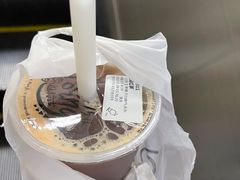 -KOI The(卓悦汇购物中心店)