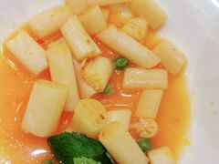 -浒顺大酒店(相城店)