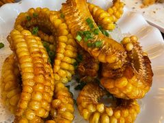 -漫天香·小龙虾餐厅(夏湾店)