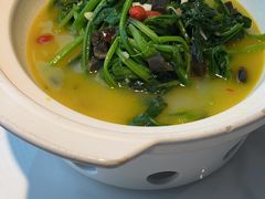 -兰湘子·湘菜小炒(长安万科广场店)