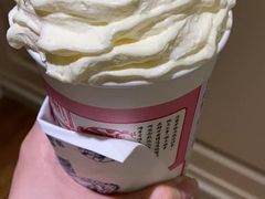-茶颜悦色(花园道店)
