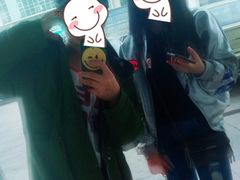 -明珠海港大酒店