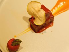 -叶叶菩提·晋福宫