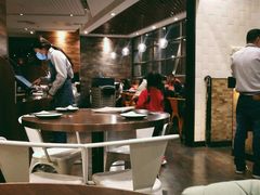 -新旺茶餐厅(嘉里城店)