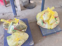 -马陆小张葡萄园农家乐