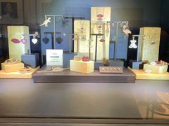 -APM Monaco(环贸店)