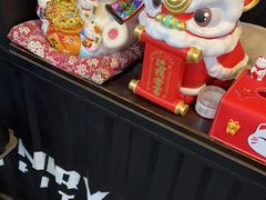 -Nirvana Fitness健身工作室