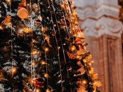 -王府井天主教堂