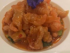 -乔家栅(襄阳南路店)