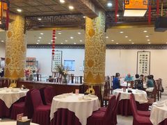 -便宜坊烤鸭店(玉蜓桥天坛店)