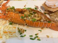 -两兄弟Song Pee Nong(2号店)