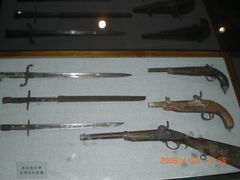 -沈阳“九·一八”历史博物馆