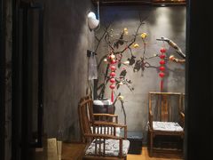 -骉骉老火锅(铁像寺路店)