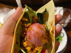 -妈妈家铁锅炖(景诚园综合楼店)