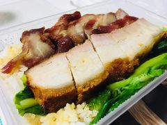 -星城海鲜酒家