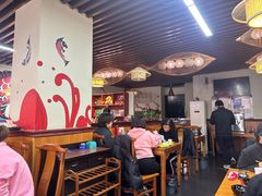 -三煮纸包鱼(青岛总店)