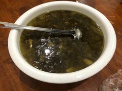 -陈有良尖椒鸡(渝中示范店)
