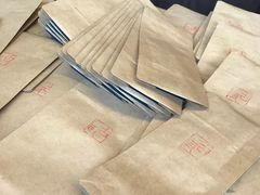 -古耳咖啡(北锣店)