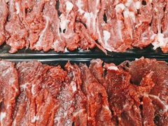 -陈记顺和潮汕牛肉火锅(番禺迎宾大道店)