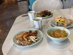 -庄子梦然·城市微度假·24h按摩·推拿·spa