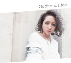 -Godhands美发设计沙龙